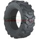 COP. 27x8.5/ -15 SK-800